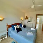 Cavalleria -apartamento Con Piscina Junto La Playa * كالا إن بلانيس