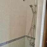 شقة Cavalleria -apartamento Con Piscina Junto La Playa