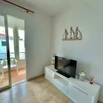 Cavalleria -apartamento Con Piscina Junto La Playa *