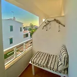 شقة Cavalleria -apartamento Con Piscina Junto La Playa كالا إن بلانيس