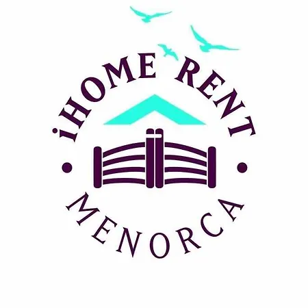 Cavalleria Apto Con Piscina Y Junto A La Playa Apartamento *