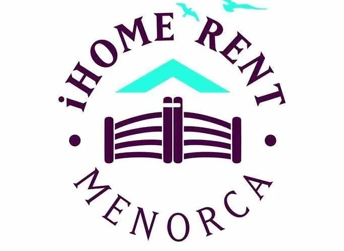 Cavalleria -apartamento Con Piscina Junto La Playa Apartment *