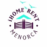 Cavalleria -apartamento Con Piscina Junto La Playa Apartment *