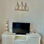 Cavalleria -apartamento Con Piscina Junto La Playa Cala'N Blanes (Menorca)