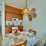 Apartment Cavalleria -apartamento Con Piscina Junto La Playa